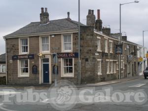 Picture of Angel Inn