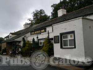 Picture of Bay Horse Inn