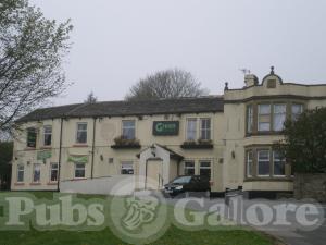 Picture of Black Bull Inn