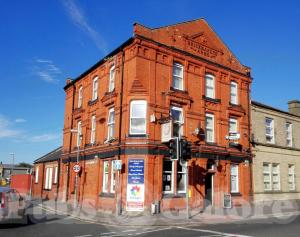 Picture of Brickmakers Arms