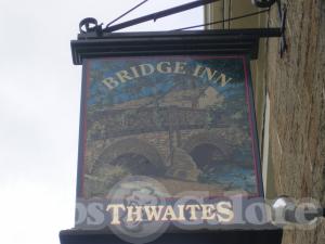 Picture of The Bridge Inn