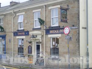 Picture of The Bridge Inn