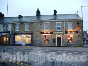 Picture of The Bridge Inn