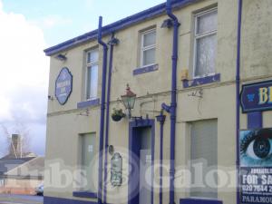 Picture of The Britannia Inn