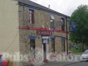 Picture of The Britannia Inn