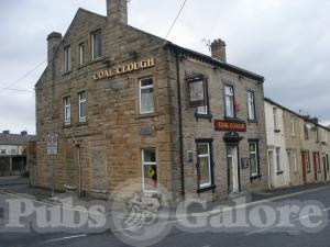 Picture of Coal Clough Pub