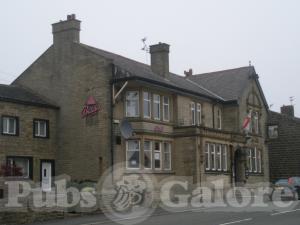 Picture of Craven Heifer Hotel