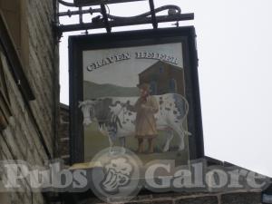 Picture of Craven Heifer Hotel