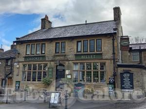 Picture of Crooked Billet Inn