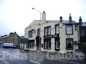 Picture of Derby Arms