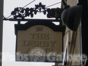 Picture of Derby Arms