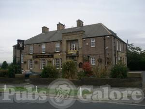 Picture of Dugdale Arms