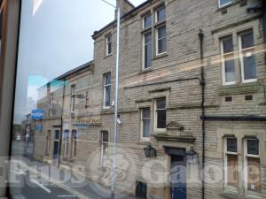 Picture of Duke Of York Hotel
