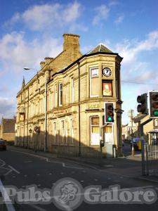 Picture of Duke Of York Hotel