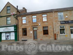 Picture of Fleece Inn