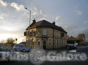 Picture of General Havelock Inn