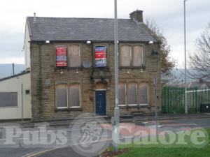 Picture of The Gretna Green Hotel