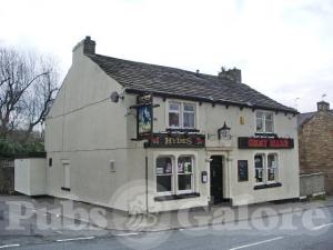 Picture of Grey Mare Inn