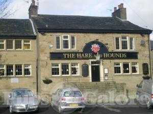 Picture of The Hare & Hounds
