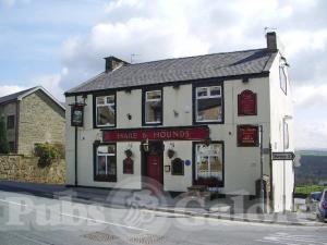 Picture of Hare & Hounds Inn
