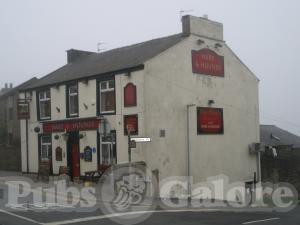 Picture of Hare & Hounds Inn