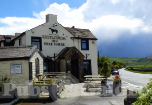 Picture of Kettledrum Inn
