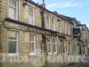 Picture of New Black Bull Inn