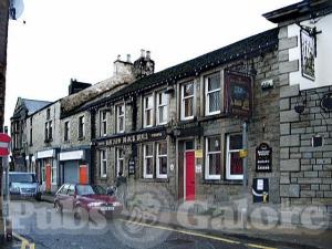 Picture of New Black Bull Inn