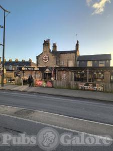 Picture of The Park View