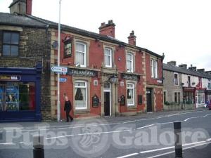 Picture of Railway Hotel