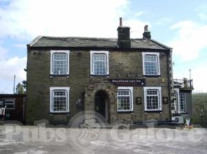 Picture of Roggerham Gate Inn