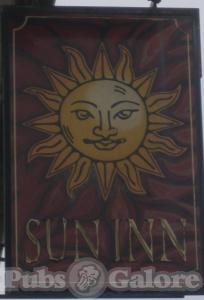 Picture of The Sun Inn