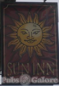 Picture of The Sun Inn