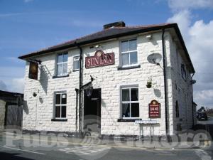 Picture of The Sun Inn