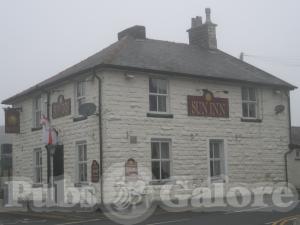 Picture of The Sun Inn