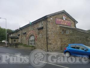 Picture of Thornton Arms