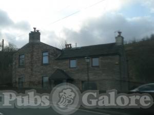 Picture of Towneley Arms