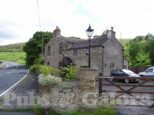 Picture of Towneley Arms