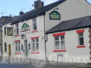 Picture of Whalley Range Inn