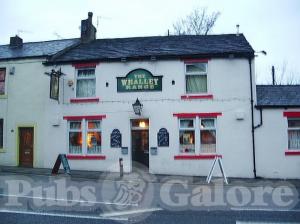 Picture of Whalley Range Inn
