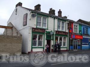 Picture of Wheatsheaf Inn