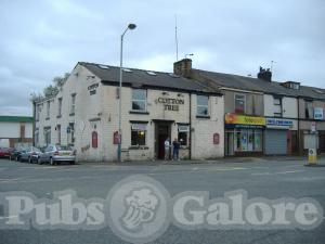 Picture of The Cotton Tree Inn