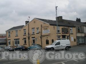 Picture of The Cotton Tree Inn