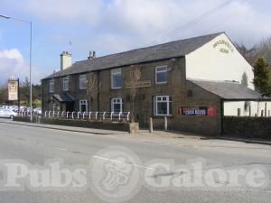 Picture of Duckworth Arms
