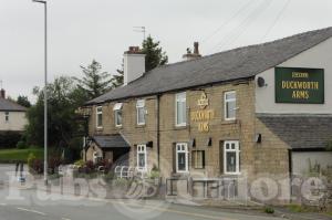 Picture of Duckworth Arms