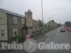 Picture of Duckworth Arms
