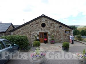 Picture of Fishermans Retreat
