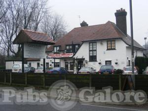 Picture of Garsdale