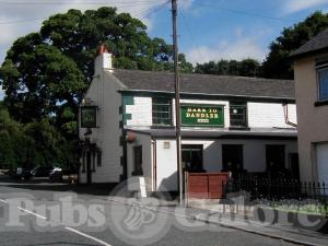 Picture of Hark To Dandler Inn