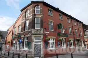 Picture of Knowsley